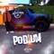 Podium - Caetano Marques lyrics