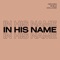 Jesus Name Medley (Live) artwork