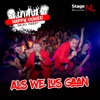 Als We Los Gaan - Single