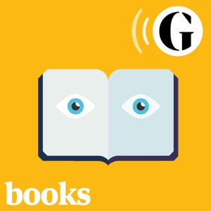 My friend, the fake German heiress: a true crime special – books podcast