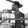 Je ne suis plus esclave - Single