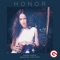 Sweater Weather - Honor lyrics