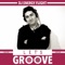 Let's Groove (Radio Mix) - Dj Energy Flight lyrics