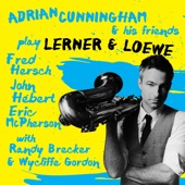 Play Lerner & Loewe artwork