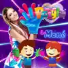 La Mané - Single album lyrics, reviews, download