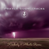 Prayer Soundtracks 3 artwork