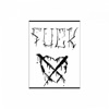 Fuck Love - Single