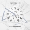 Time Traveler - Chapter 4