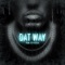 DAT WAY (feat. Icy Narco) - BLVK JVCK lyrics