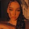 Let Me Go - HollyG lyrics