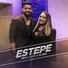 Marcia Fellipe - Estepe
