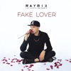 Fake Lover - EP