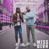 Miss Diva (feat. Yungen) by One Acen iTunes Track 1