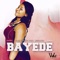 Bayede (feat. Motlatsi) - Blaq Tronic lyrics