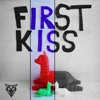 First Kiss - Single