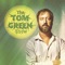 Tom Green Theme Song - Tom Green lyrics