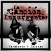 La Canción Insurgente