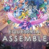 Equestria Assemble - Single