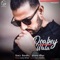 Doabey Wala (Refix Version) - Garry Sandhu & Afsana Khan lyrics