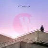 All for You song lyrics