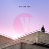 All For You - Single