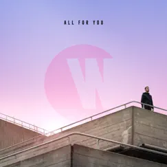 All for You Song Lyrics