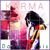 Stream & download Karma - Single