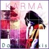 Karma - Single
