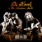 Dr Hook - Roland the Roady & Gertrude the Groupy