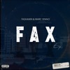 Fax (EP)