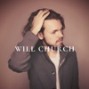 Will Church - EP