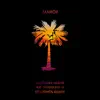 Stream & download California Heaven (feat. ScHoolboy Q) [KC Lights Remix] - Single