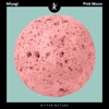 Pink Moon - EP