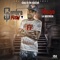 Cualto Pa Gastar (feat. Mago La Destreza) - Sombra Flow lyrics