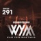 Formentera What (Wym291) [Gareth Emery Remix] artwork