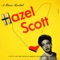 How High the Moon - Hazel Scott lyrics