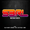 Stream & download The S3RL - EP