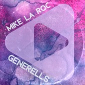 Generells (Club Mix) artwork