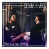 Mc Rebecca - Deslizo e Jogo