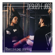 Deslizo e Jogo - Mc Rebecca & Pep Starling