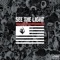 See the Light (feat. Andra Day & Dead Prez) - J.PERIOD lyrics