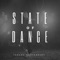 State of Dance - Tamara Montenegro lyrics