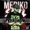 Ay Yo Que Tu (feat. Recks Ayala) - Medikoskil lyrics