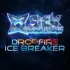 Stream & download Ice Breaker - Single