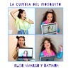 La Cumbia del Mosquito - Single