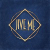 Jive Me, 2019