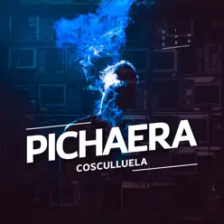 Pichaera - Single - Cosculluela