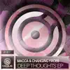 Deep Thoughts Ep album lyrics, reviews, download