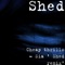 Cheap thrills - Sia ' Shed remix' - Shed lyrics