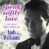 ANDY WILLIAMS
